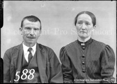 588ProSafrandorf