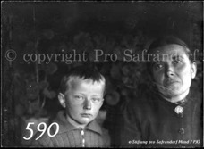 590ProSafrandorf