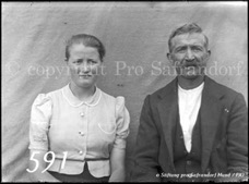 591ProSafrandorf