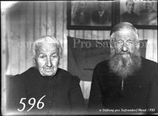 596ProSafrandorf