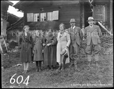 604ProSafrandorf