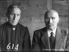 614ProSafrandorf
