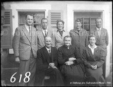 618ProSafrandorf