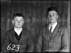 623ProSafrandorf