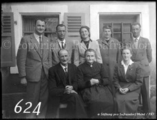 624ProSafrandorf