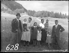 628ProSafrandorf