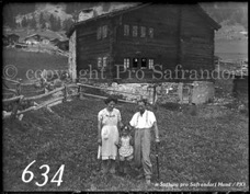 634ProSafrandorf