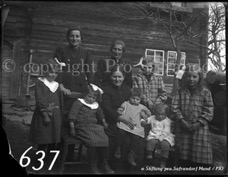 637ProSafrandorf