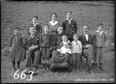 663ProSafrandorf