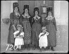 720ProSafrandorf