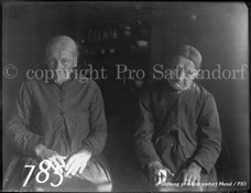 785ProSafrandorf