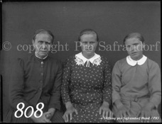 808ProSafrandorf