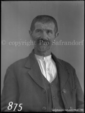 875ProSafrandorf
