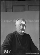 947ProSafrandorf