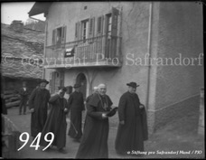949ProSafrandorf