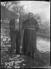951ProSafrandorf