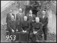 953ProSafrandorf