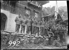 992ProSafrandorf