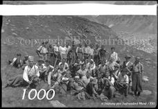 1000ProSafrandorf