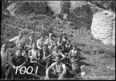 1001ProSafrandorf