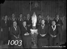 1003ProSafrandorf