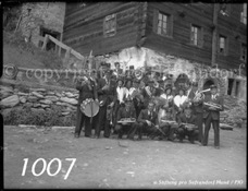 1007ProSafrandorf