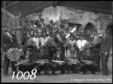 1008ProSafrandorf