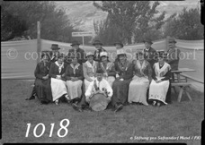 1018ProSafrandorf