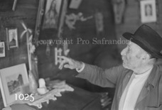 1025Pro Safrandorf