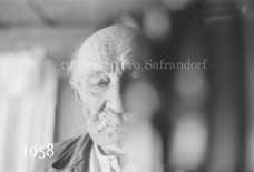 1058Pro Safrandorf
