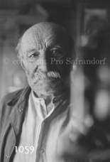 1059Pro Safrandorf