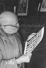 1084Pro Safrandorf