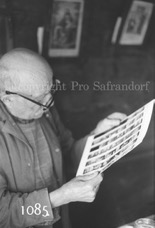 1085Pro Safrandorf