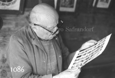1086Pro Safrandorf