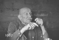 1087Pro Safrandorf