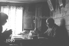 1090Pro Safrandorf