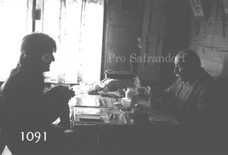 1091Pro Safrandorf