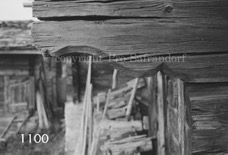 1100Pro Safrandorf