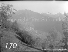 170ProSafrandorf
