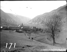 171ProSafrandorf
