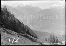 172ProSafrandorf