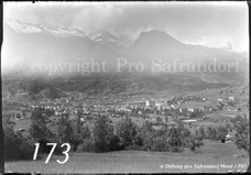 173ProSafrandorf