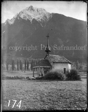 174ProSafrandorf