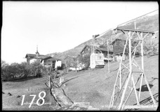 178ProSafrandorf