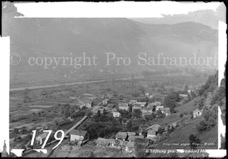 179ProSafrandorf