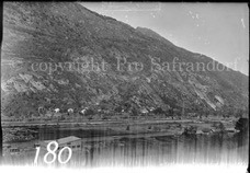 180ProSafrandorf