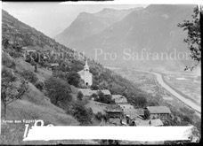 183ProSafrandorf