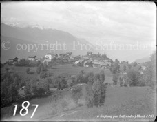187ProSafrandorf