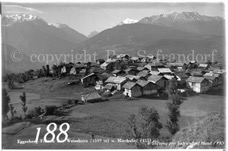 188ProSafrandorf
