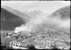 189ProSafrandorf